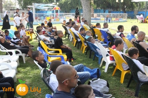 navy golan u3 (90).JPG